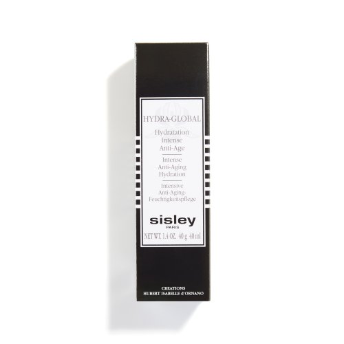 SISLEY HYDRA-GLOBAL 3473311266002 SISLEY HYDRA-GLOBAL 3473311266002
